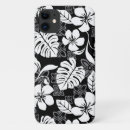 Suche nach hawaiisch elektronik zubehör Blumenreich
