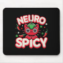 Suche nach autism mousepads Aac