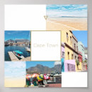 Suche nach cape town poster Ocean