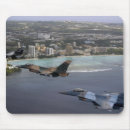 Suche nach falke mousepads F 16 kampffalke