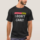 Suche nach ausbrechen tshirts Durchbruch