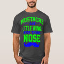 Suche nach verrückter hut tshirts Germanisch