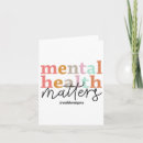 Suche nach bulimie karten Bipolar