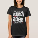 Suche nach familienstolz tshirts Abschluss