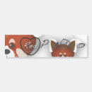 Suche nach panda autoaufkleber Liebe