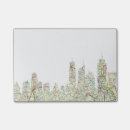 Suche nach wolkenkratzer post it Reise
