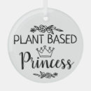 Suche nach prinzessin ornamente Für sie