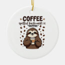 Suche nach koffein ornamente Kaffeeliebhaber