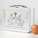 Suche nach christlich brotdosen Schrift