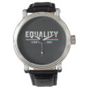 Suche nach lesbische uhren Schwul