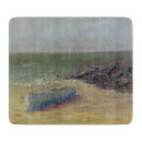 Suche nach transport schneidebrettchen Seeküste