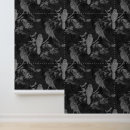 Suche nach anthrazit poster Natur