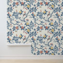 Suche nach chinesische kunst poster Blume