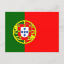 Suche nach portugiesische flagge postkarten Weltflaggen