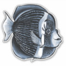 Suche nach große fische aufkleber Meer