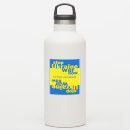 Suche nach sieger aufkleber Flagge