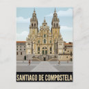 Suche nach santiago postkarten Retro