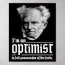 Suche nach arthur poster Modern