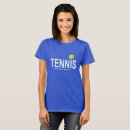 Suche nach tennisbälle kleidung Kugel