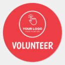 Suche nach logos aufkleber Logo hinzufügen