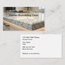 Suche nach badezimmer visitenkarten Modern