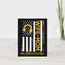Suche nach 911 karten Amerikanische flagge