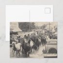 Suche nach chincoteague postkarten Assateague