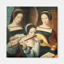 Suche nach mandoline magnete Musik