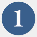 Suche nach marine aufkleber Einfach