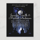 Suche nach wilderness wedding einladungen Hochzeitsfeiern