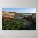 Suche nach reyes kunst Landschaft
