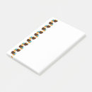 Suche nach hexe post it Kessel