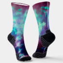 Suche nach night light Lila