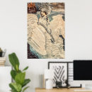 Suche nach princess kunst poster Hübsch