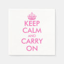 Suche nach rosa papierservietten Modern