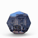 Suche nach buckingham palast London