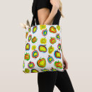 Suche nach funky taschen Bunt