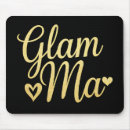 Suche nach glücklicher muttertag mousepads Liebe