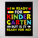 Suche nach die der kinder poster Schule