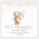 Suche nach bär bienen aufkleber Niedlich