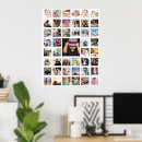 Suche nach fotocollage poster Erstelle selbst