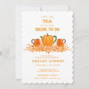 Suche nach pumpkin party einladungen Orange