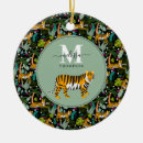 Suche nach safari ornamente Tropisch