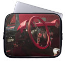 Suche nach museum laptop schutzhüllen Nordamerika