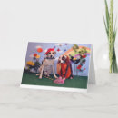 Suche nach hundefoto karten Hundeliebhaber