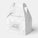 Suche nach marmore papier geschenk box Skript