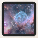 Suche nach universum untersetzer Blau