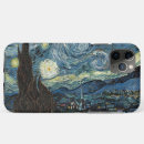 Suche nach starry nacht iphone hüllen Sauer