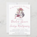 Suche nach graues band einladungen Vintag