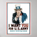 Suche nach sam poster Ww1